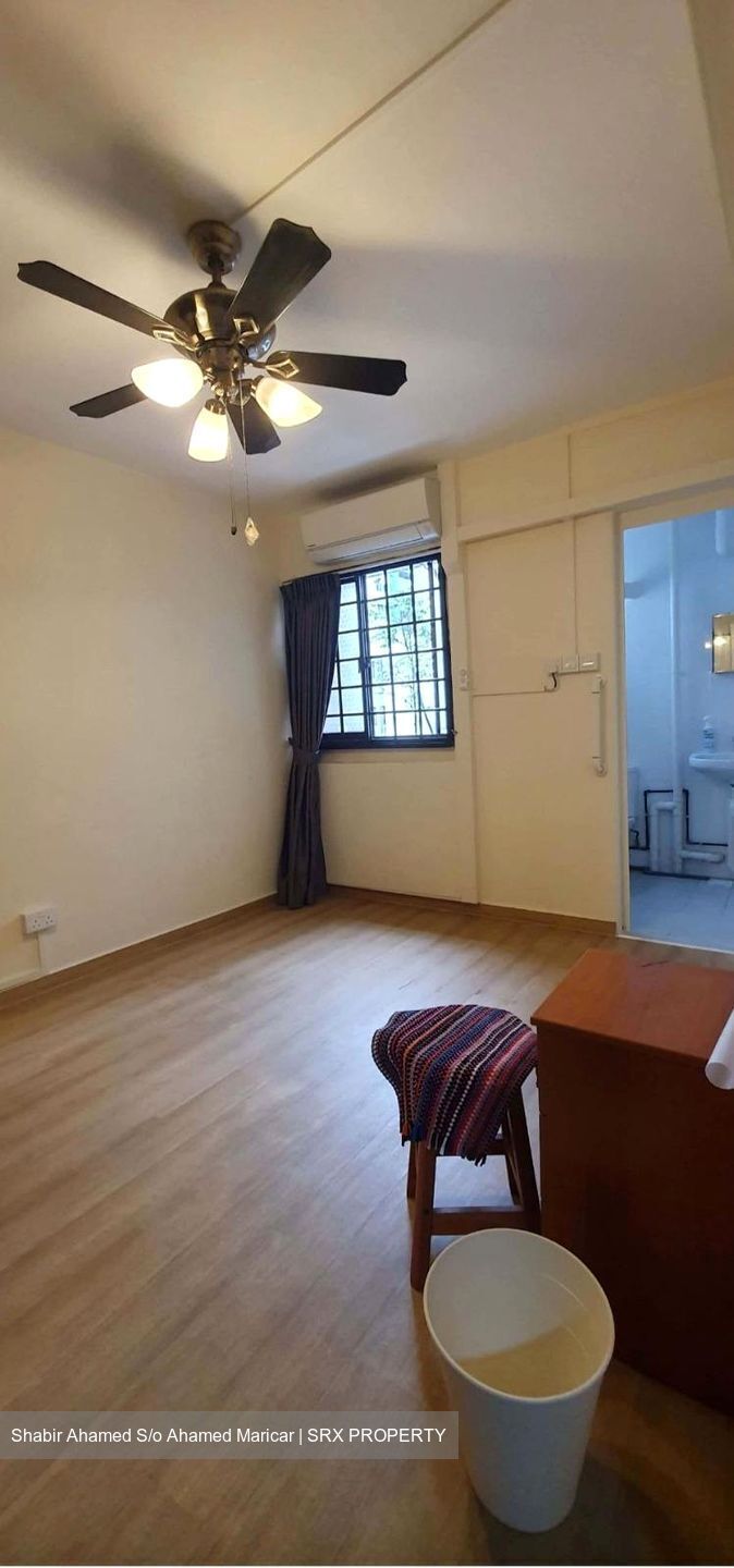Blk 251 Bukit Batok East Avenue 5 (Bukit Batok), HDB 3 Rooms #633777801
